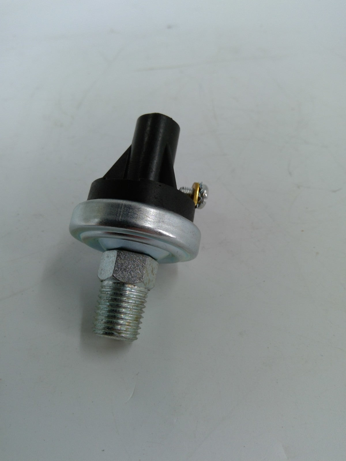 Oil Pressure Switch 10 PSI 1/4-18 N/C 0L2917C 0C30250SRV for Generac 0G6820