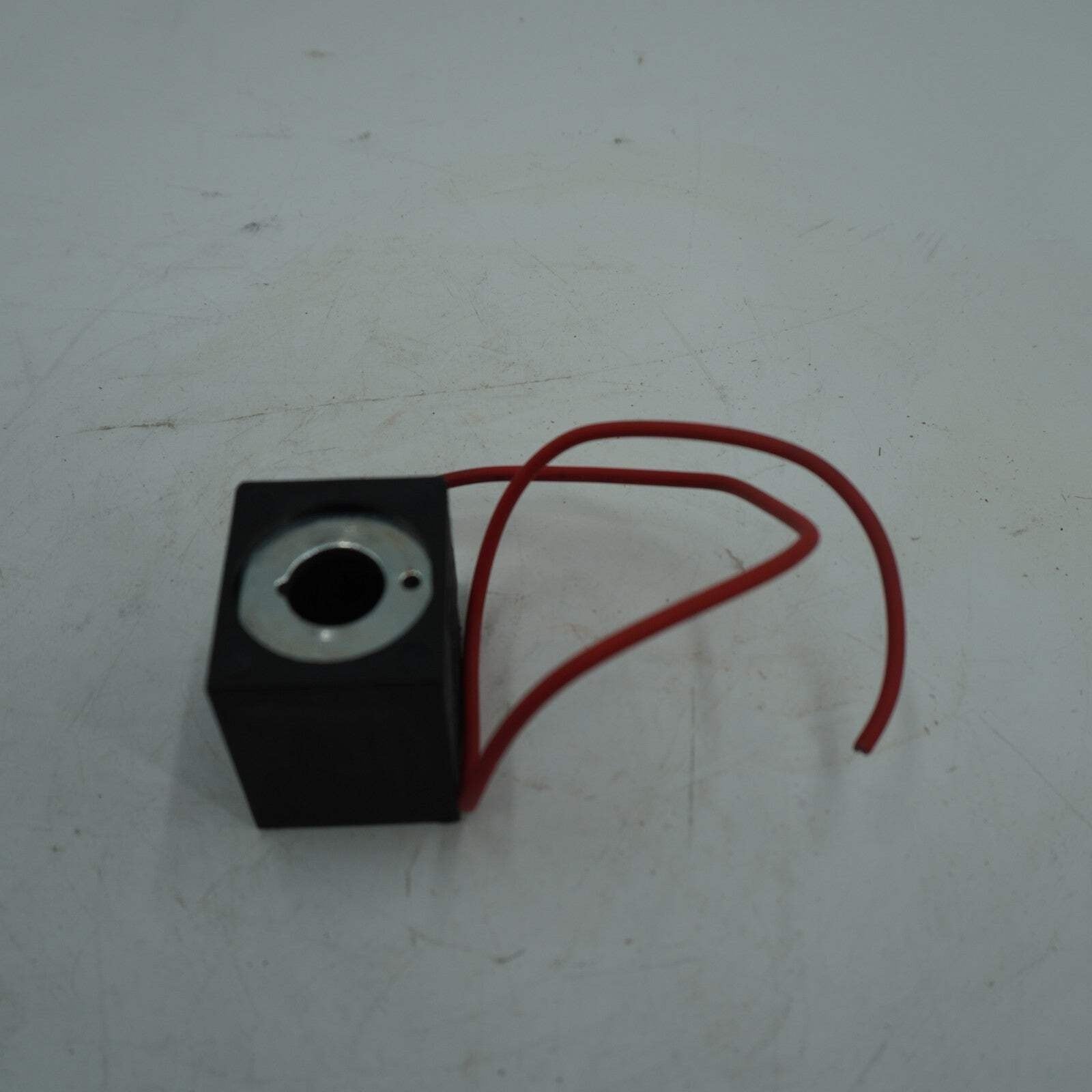 Deltrol 10226-14, 1022614 12VDC Solenoid Coil
