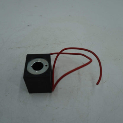 Deltrol 10226-14, 1022614 12VDC Solenoid Coil