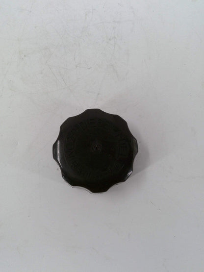Fuel Cap 34150-35221 Fits Kubota L175 L185 L225 L235 L245 L285 L295 L305 L345