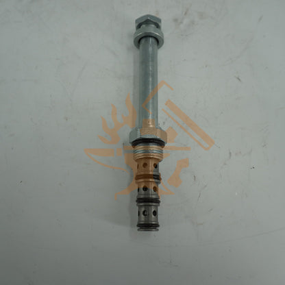 10V Solenoid Valve 52713GT for Genie Boom Lift Z-45/25 Z-34/22