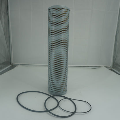 Hydraulic Filter 4227353 4132686 for Hitachi EX120 EX120-2 EX120-3 EX120-5