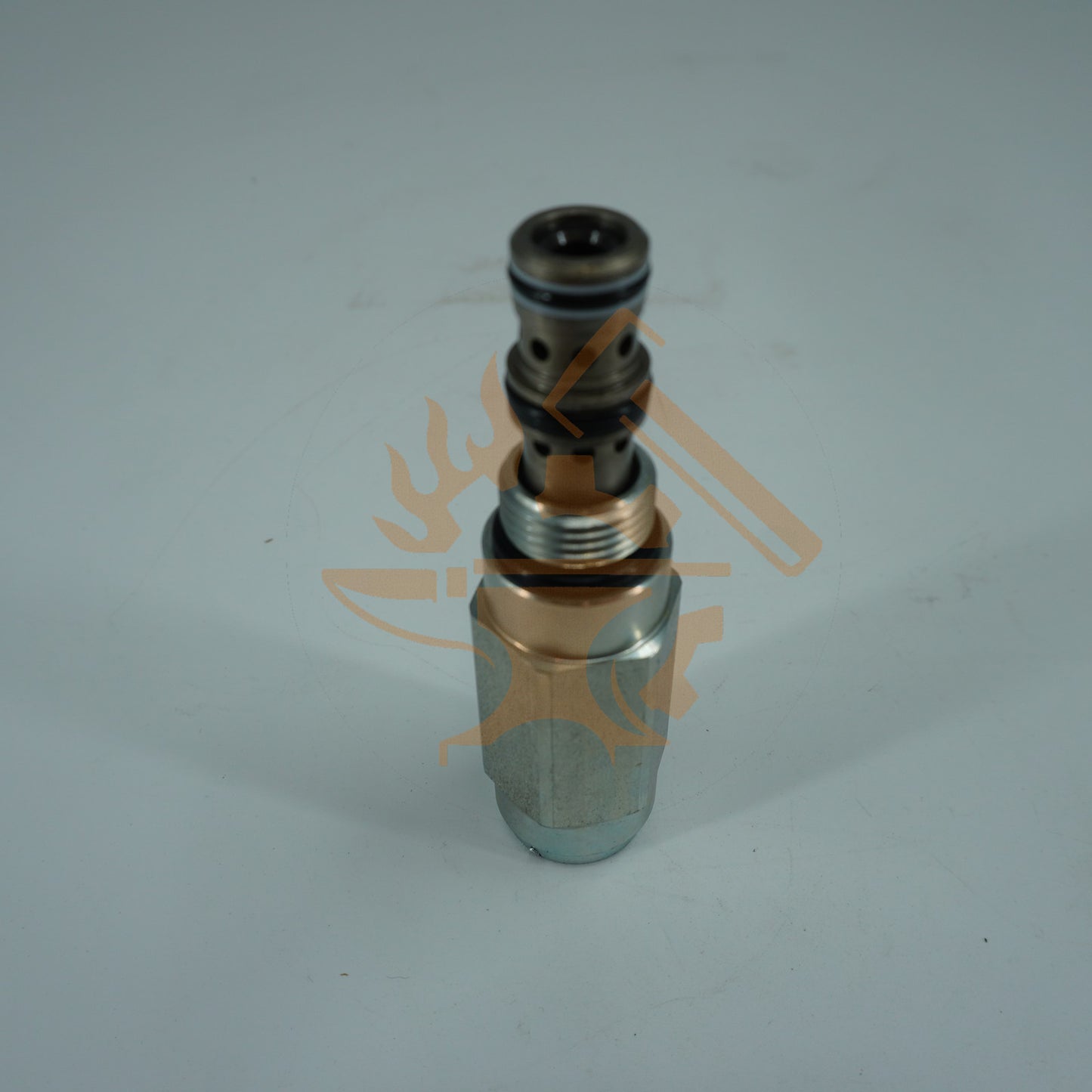 REDUCING/RELIEVING VALVE GENIE OEM ORG 219894GT