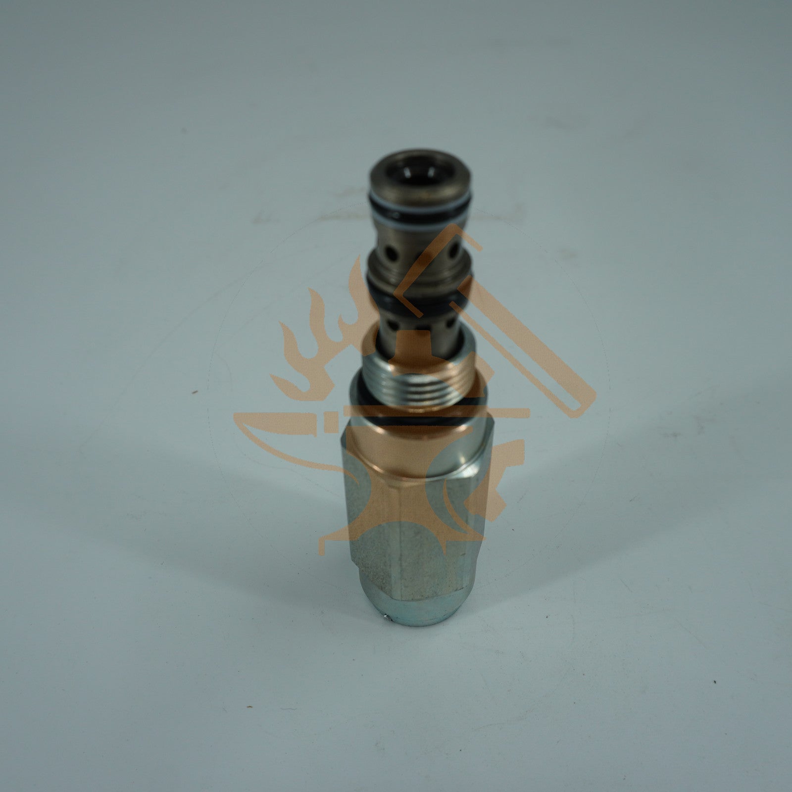 REDUCING/RELIEVING VALVE GENIE OEM ORG 219894GT