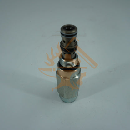 REDUCING/RELIEVING VALVE GENIE OEM ORG 219894GT