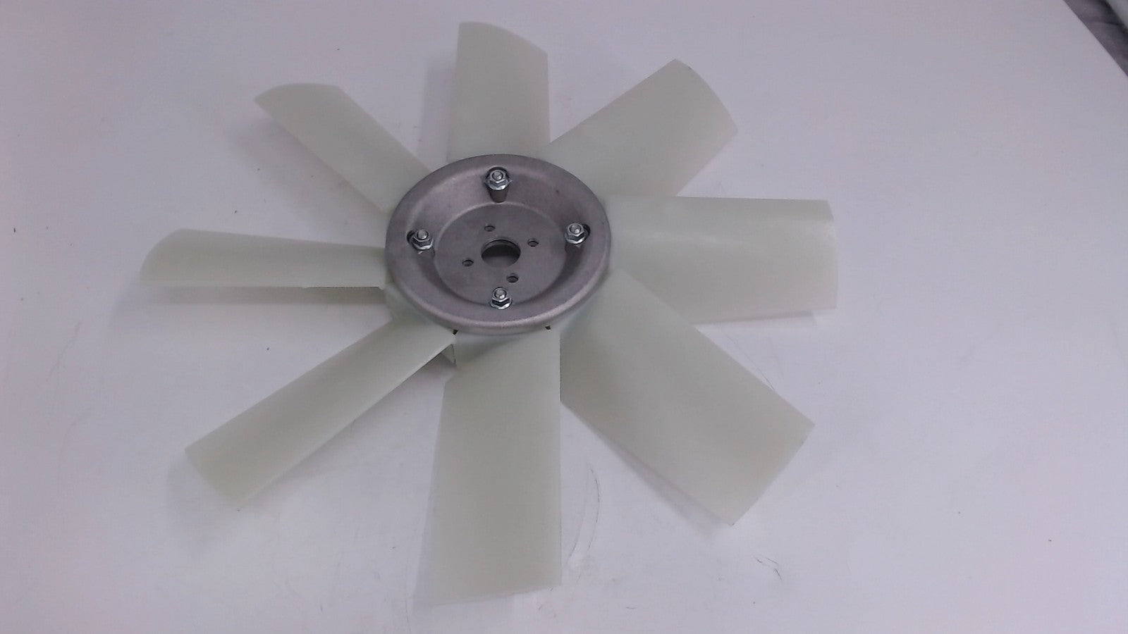 Fan Blade 0304-009 for Yanmar