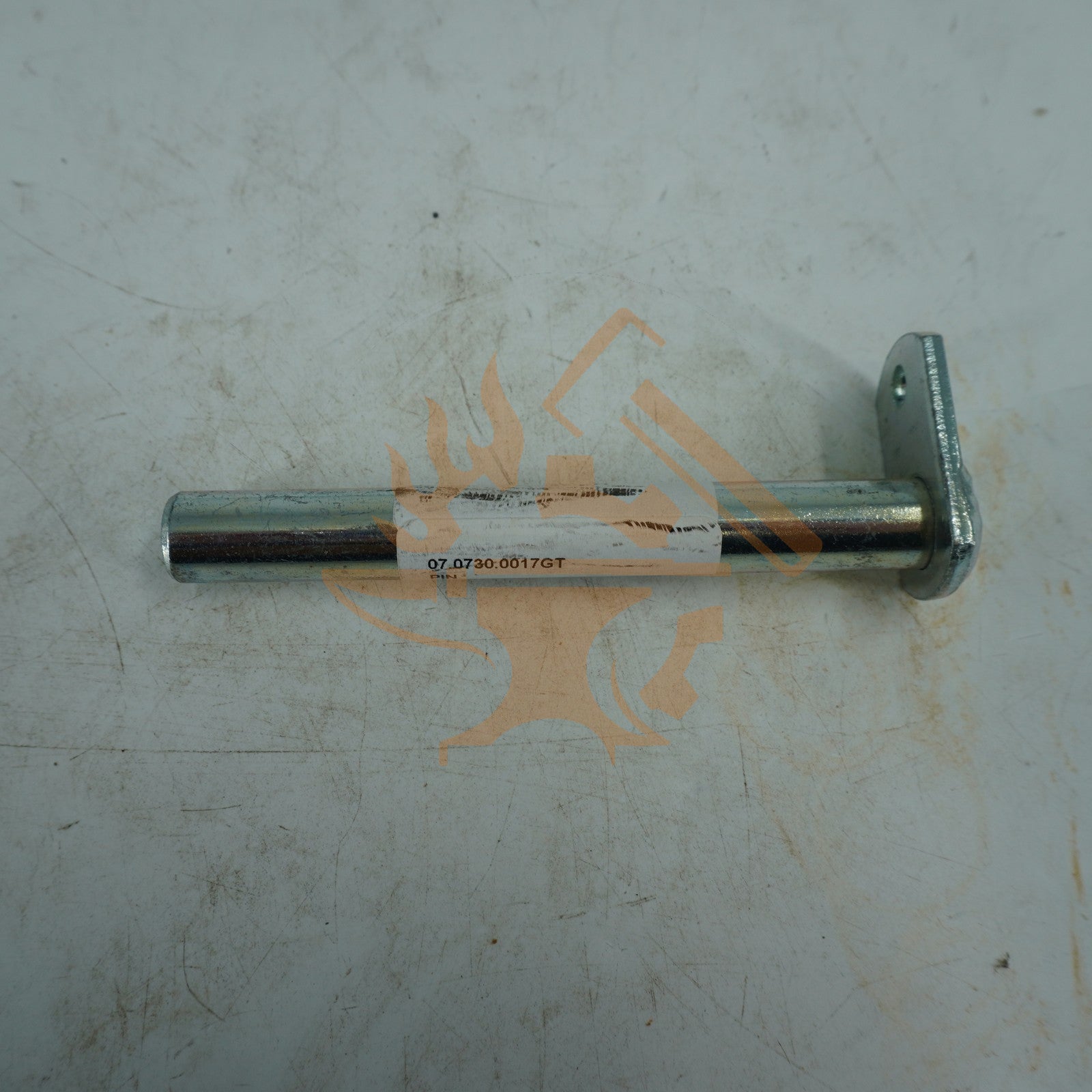 PIN GENIE OEM ORG 07.0730.0017GT