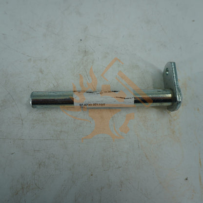 PIN GENIE OEM ORG 07.0730.0017GT