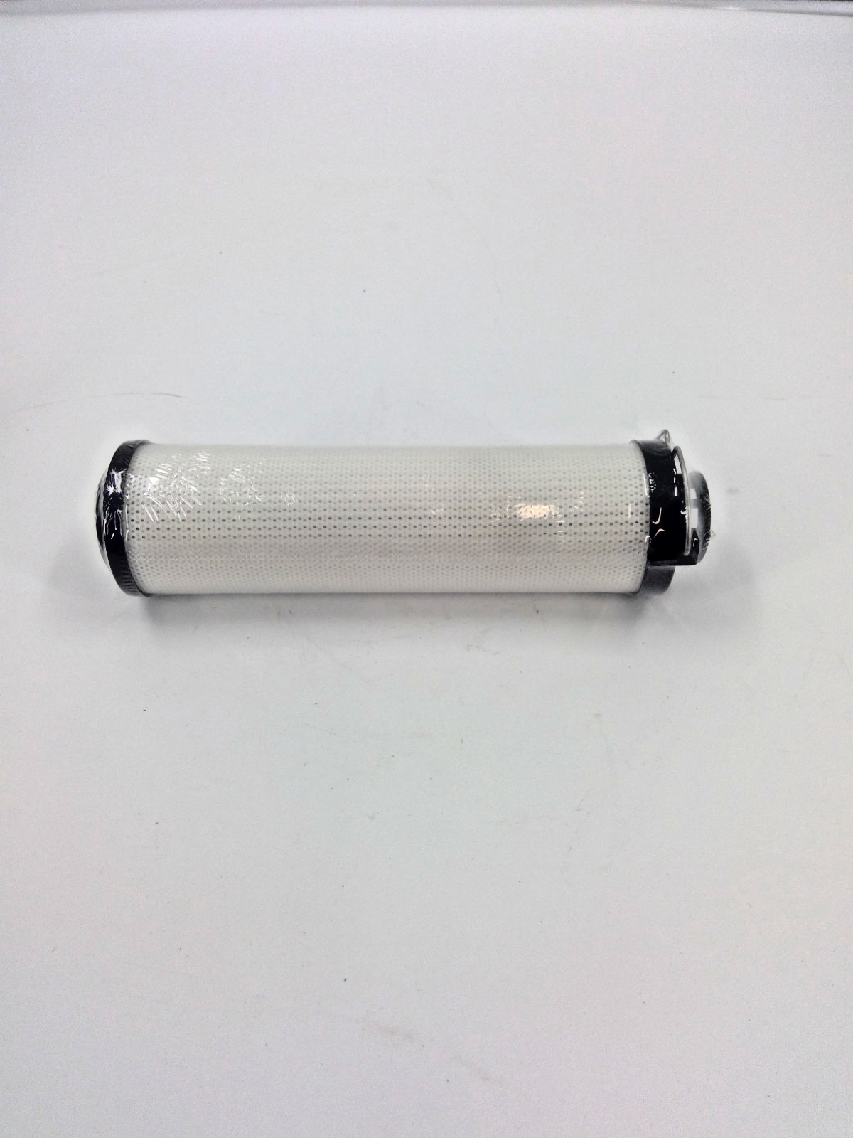 JCB BACKHOE - HYDRAULIC FILTER 32/913500 32/925346