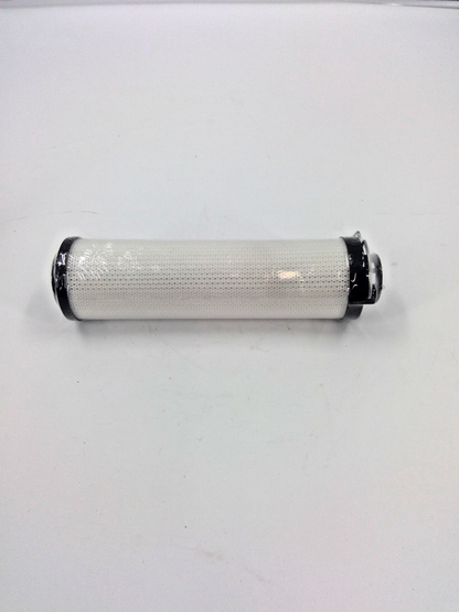 JCB BACKHOE - HYDRAULIC FILTER 32/913500 32/925346