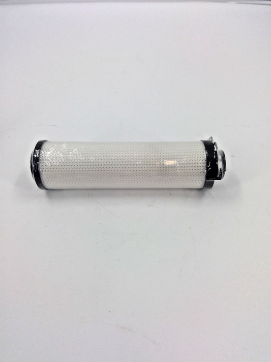 JCB BACKHOE - HYDRAULIC FILTER 32/913500 32/925346