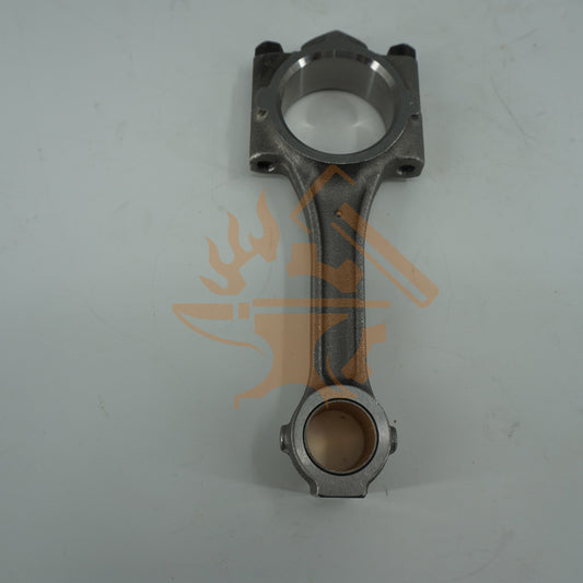 Connecting Rod 15471-22012 15471-22013 for Kubota Engine D1301 D1302DI D1402