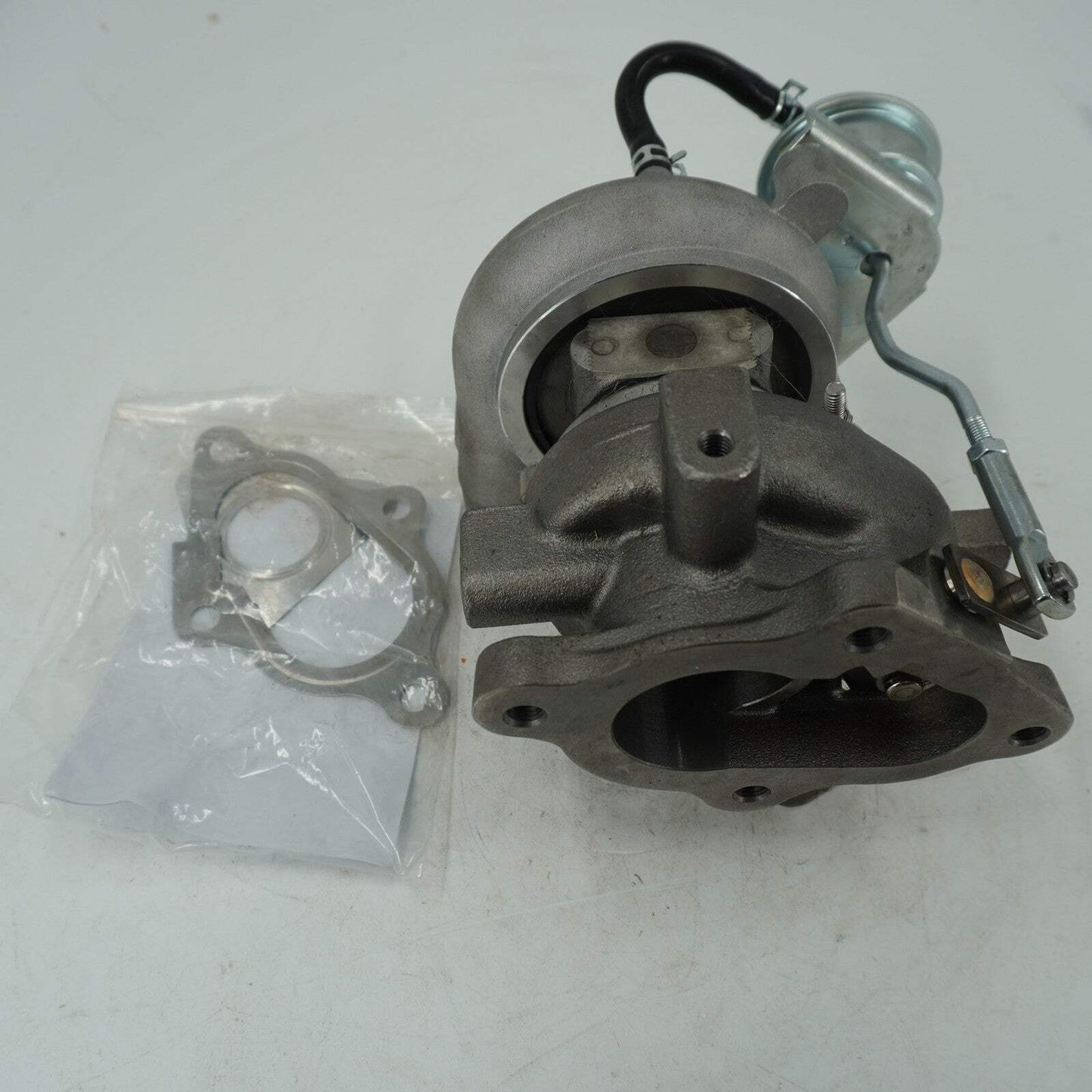 Turbo TF035HM-12T Turbocharger 49135-03310 for Mitsubishi Engine