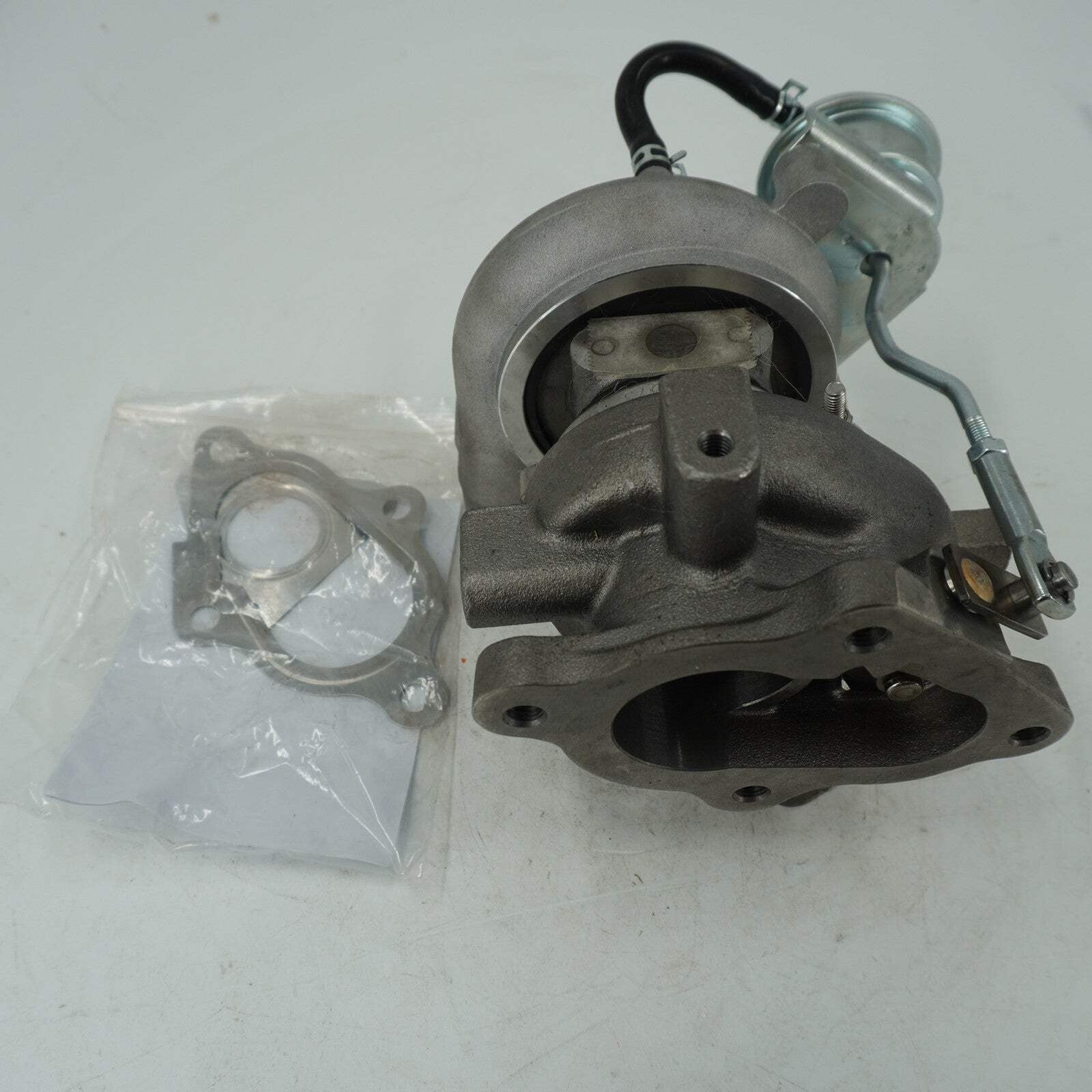Turbo TF035HM-12T Turbocharger 49135-03310 for Mitsubishi Engine