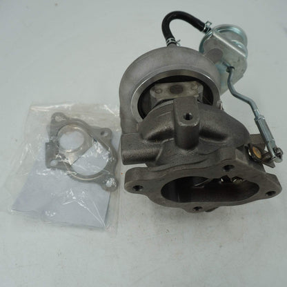 Turbo TF035HM-12T Turbocharger 49135-03310 for Mitsubishi Engine