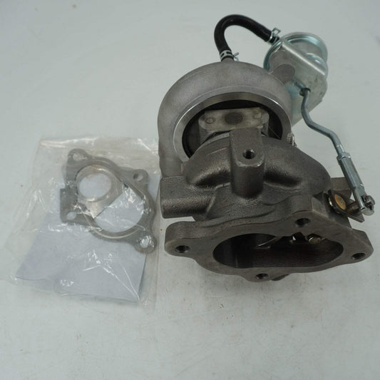 Turbo TF035HM-12T Turbocharger 49135-03310 for Mitsubishi Engine