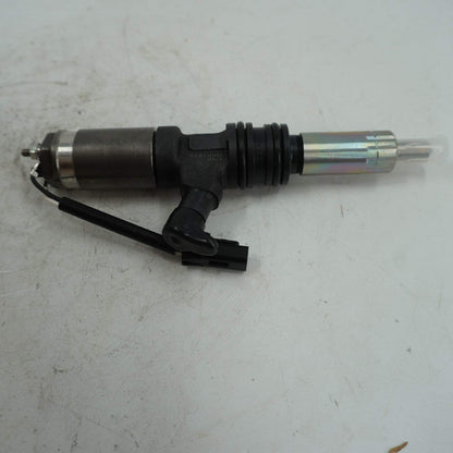 Fuel Injector ME132941 095000-1160 For Mitsubishi Engine 6M60 6M60T Truck FH FM