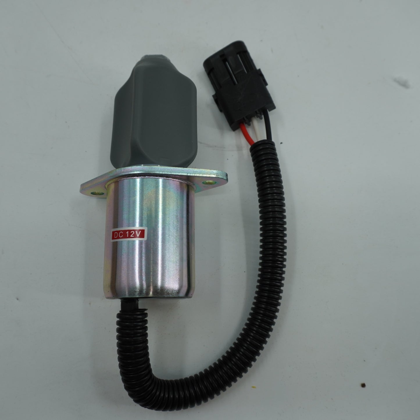Image_0