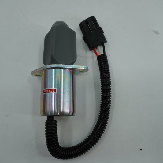Image_0