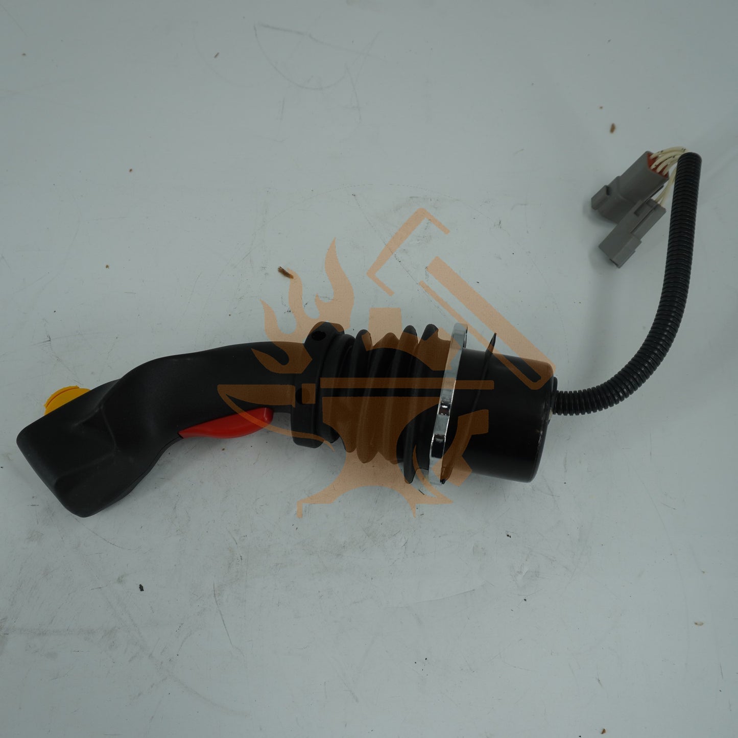JOYSTICK GENIE OEM ORG 56.0016.0071GT