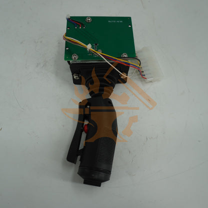 Joystick Controller 211751 for Skyjack