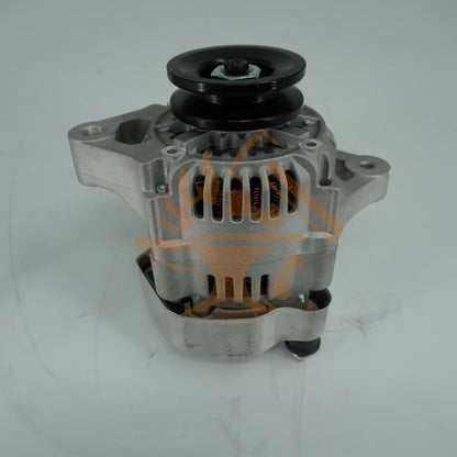 12V 45A ALTERNATOR