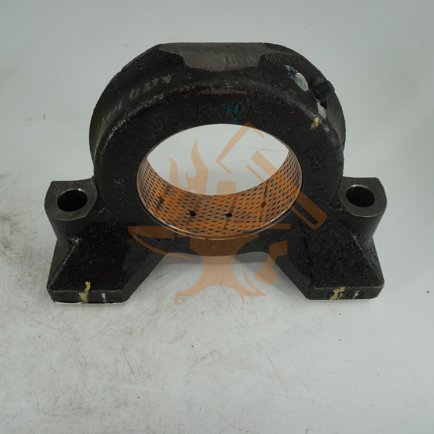 SUPPORT GENIE OEM ORG 07.0709.0289GT