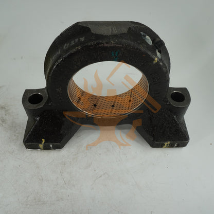 SUPPORT GENIE OEM ORG 07.0709.0289GT