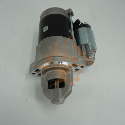 Starter Motor AUC15258 for Kohler Eng CV680 CV730 CV740 John Deere Z710A Z720A