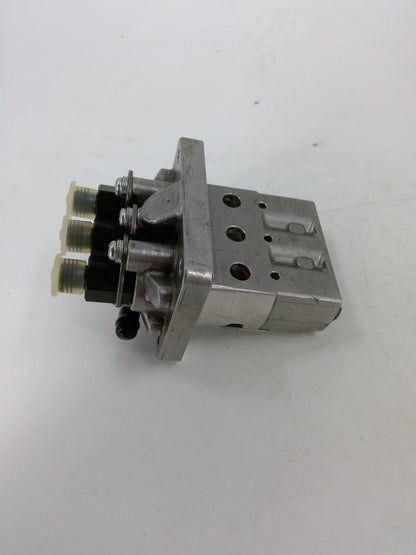 Fuel Injection Pump 094500-8630 094500-3730 for Perkins 403C-11 403D-11 S3L