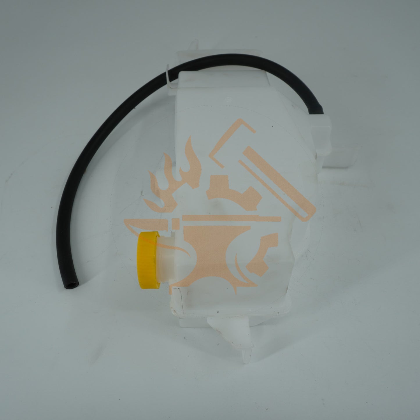 Coolant Reservoir Tank 21710-JK000 for Infiniti Nissan