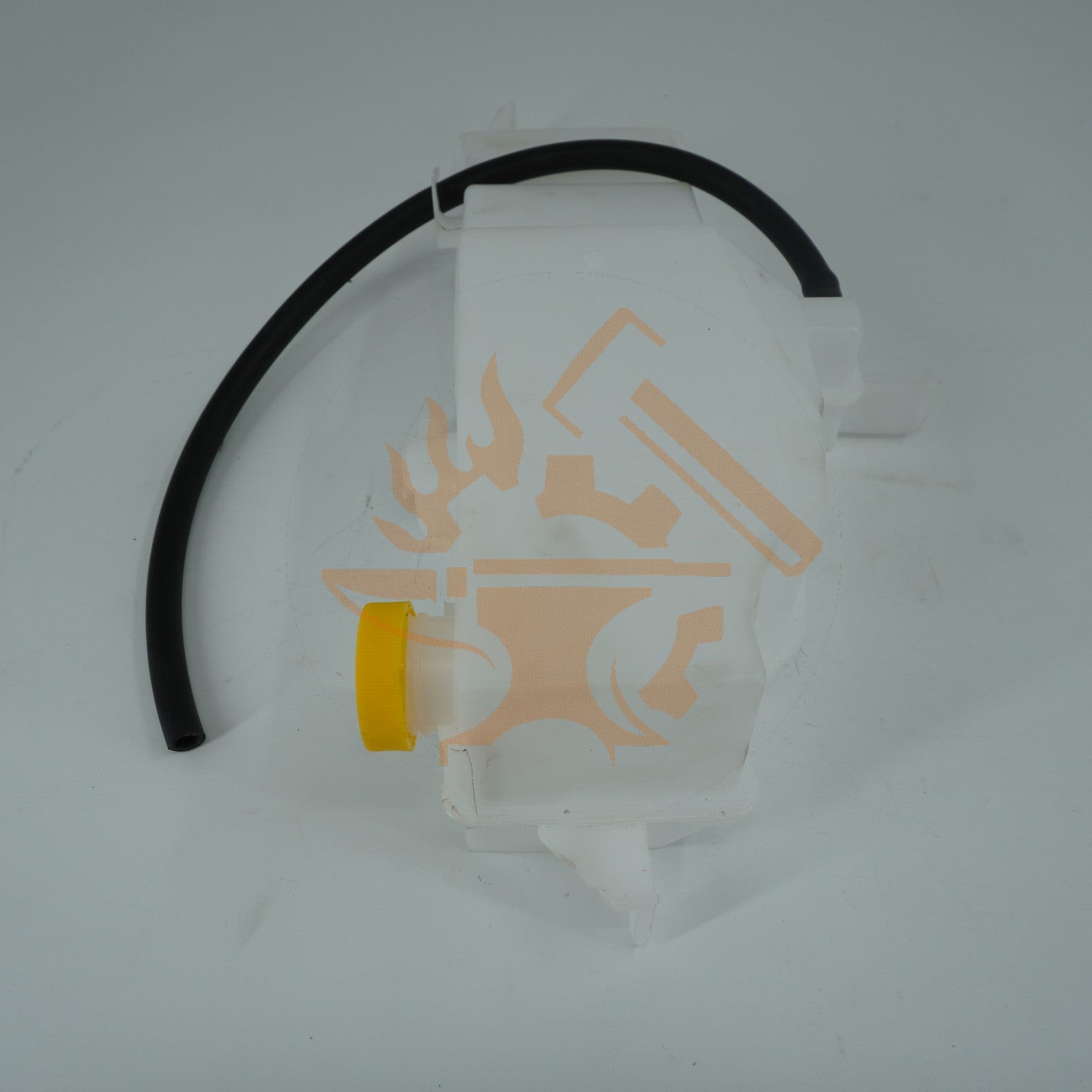 Coolant Reservoir Tank 21710-JK000 for Infiniti Nissan