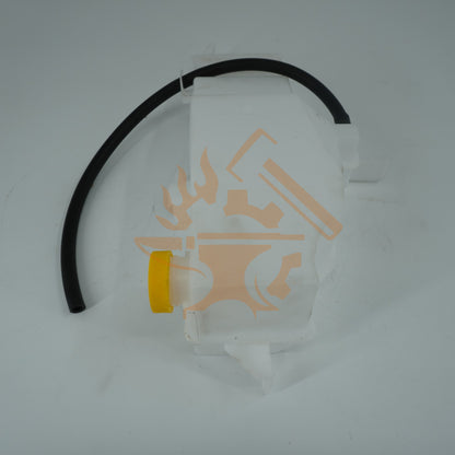 Coolant Reservoir Tank 21710-JK000 for Infiniti Nissan