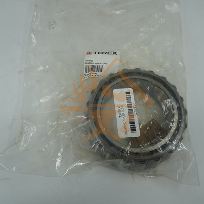 BEARING, INNER CONE GENIE ORG 73079GT