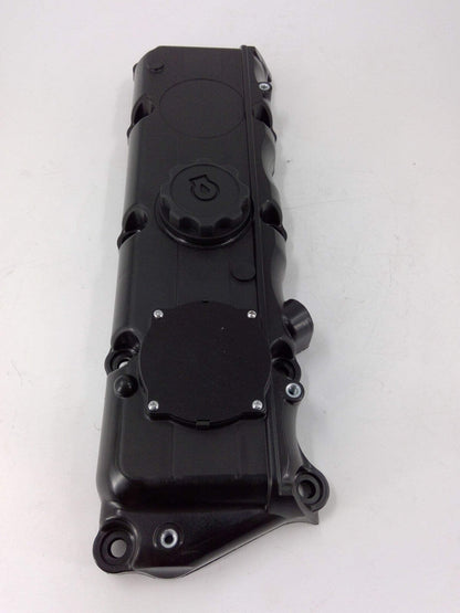 Cylinder Head Cover T426694 for Perkins Engine 1104D-44T 1104D-44TA 1104C-44T