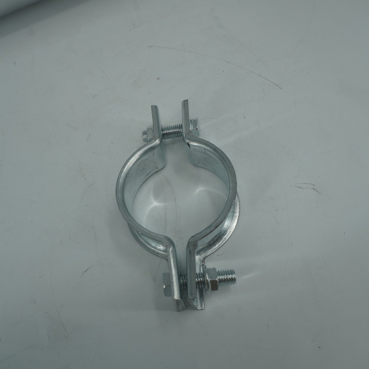 Muffler Silencer 5I-7914 for CAT 3064 E110B E120B E311 E312 E312B 311B 312B 311