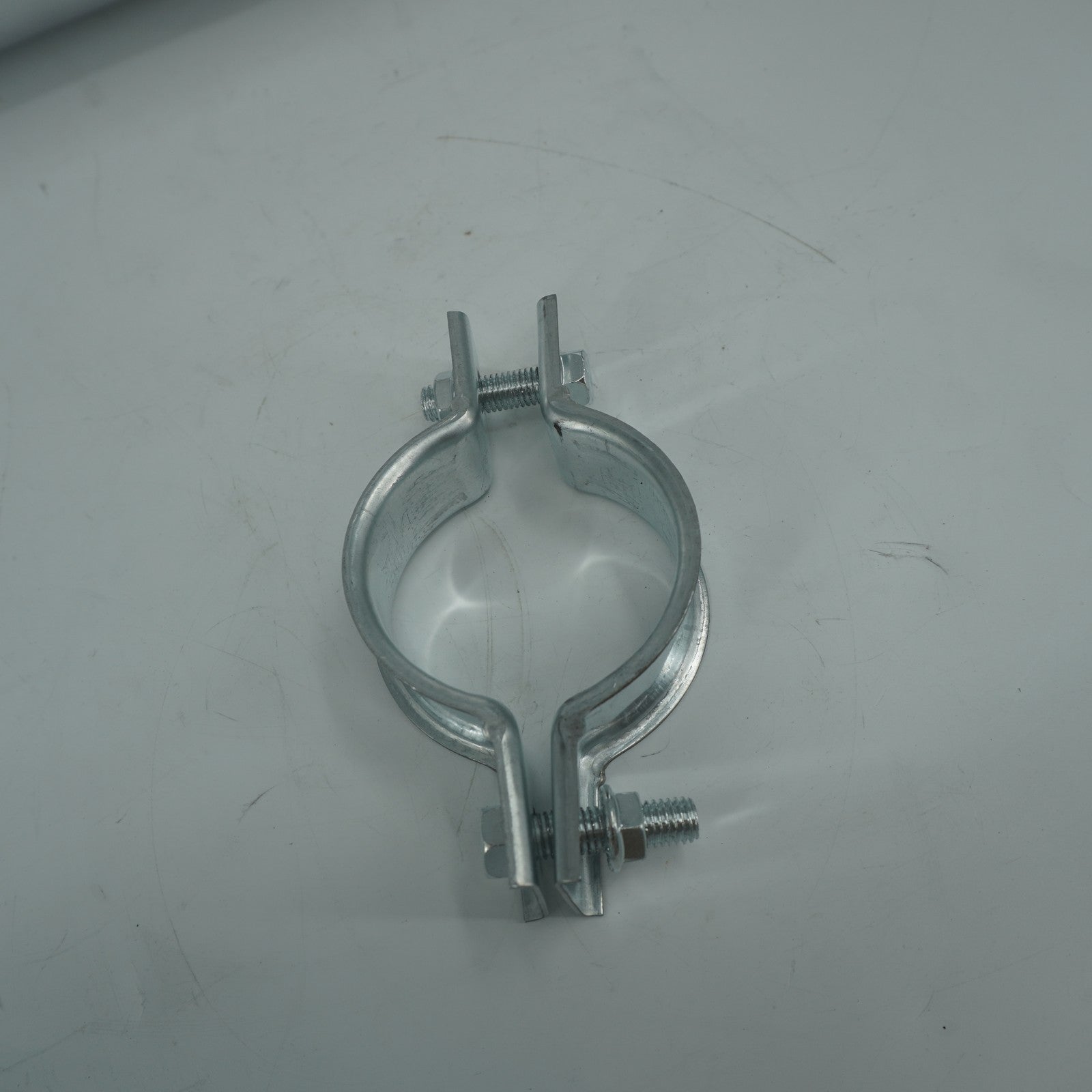Muffler Silencer 5I-7914 for CAT 3064 E110B E120B E311 E312 E312B 311B 312B 311