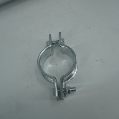 Muffler Silencer 5I-7914 for CAT 3064 E110B E120B E311 E312 E312B 311B 312B 311