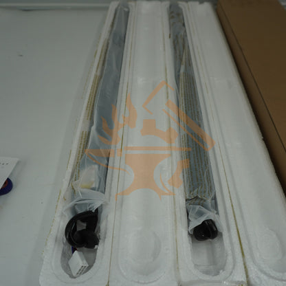 2PC LH & RH TAILGATE LIFTER