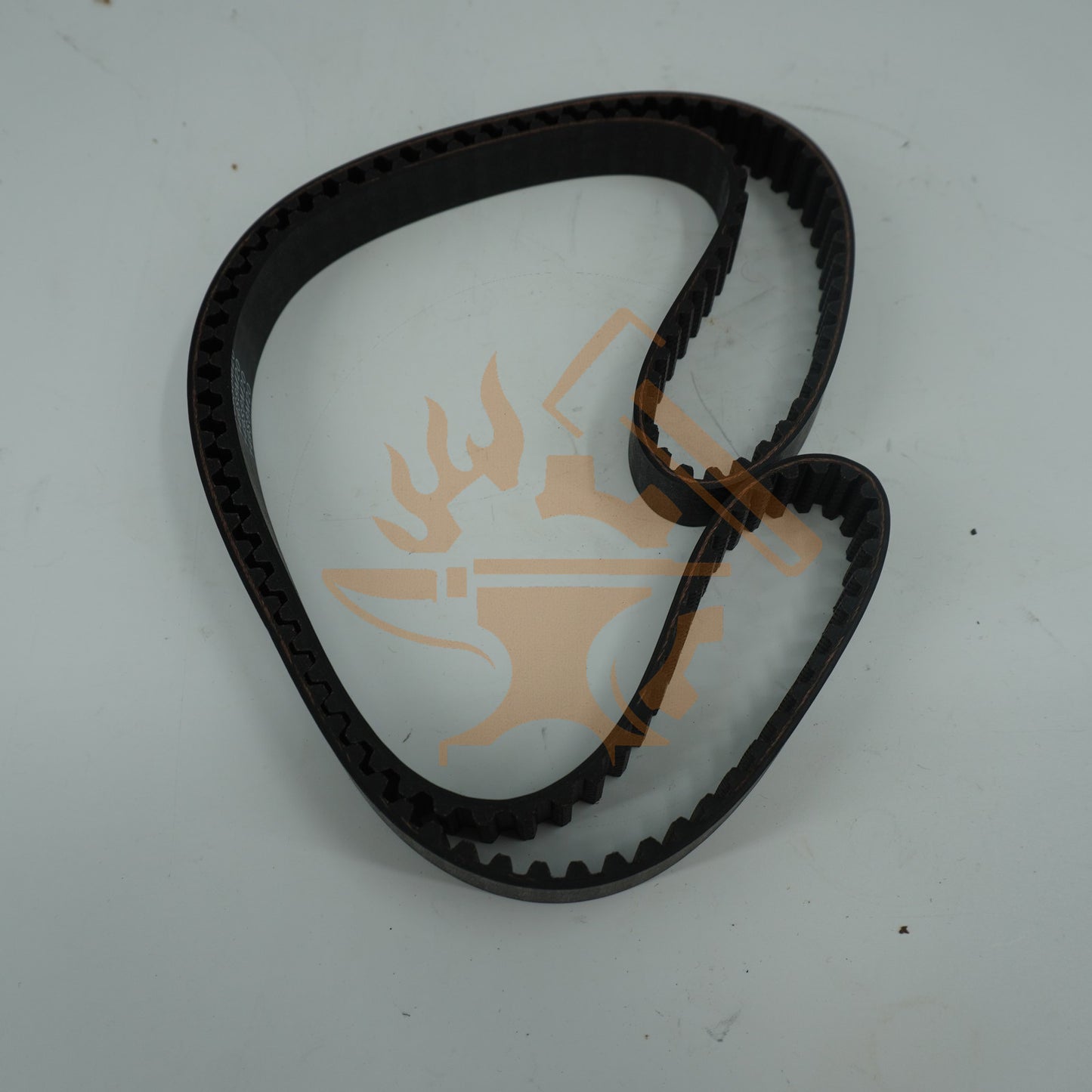 TIMING BELT