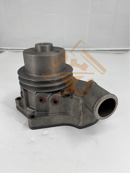 Water Pump RE509068 for John Deere 3029 4039TLV01 Tractor 5200 5300 5400 5500