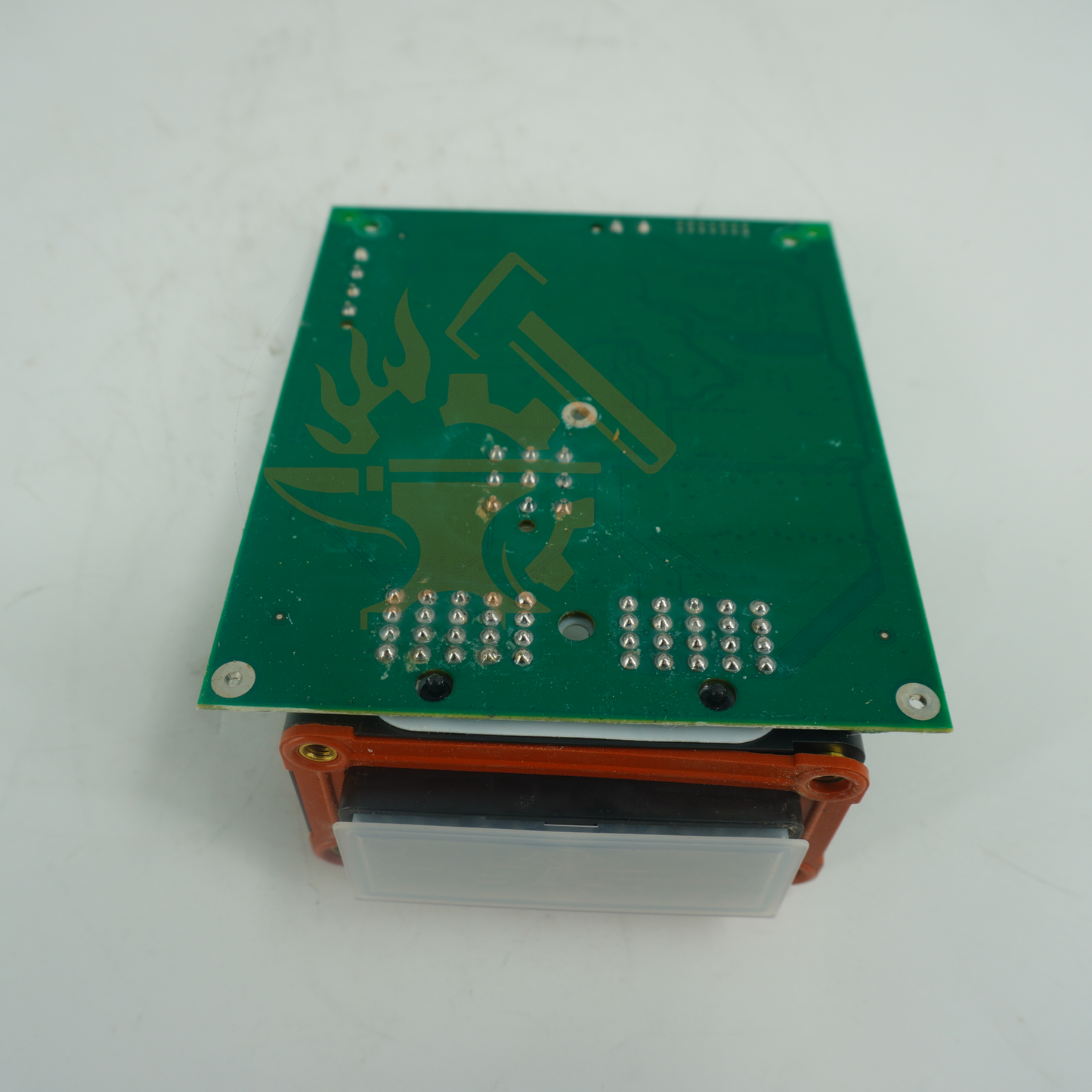 Ground Circuit Board 1600419 for JLG 1930ES 2030ES 2630ES 2632ES 2646ES 3246ES