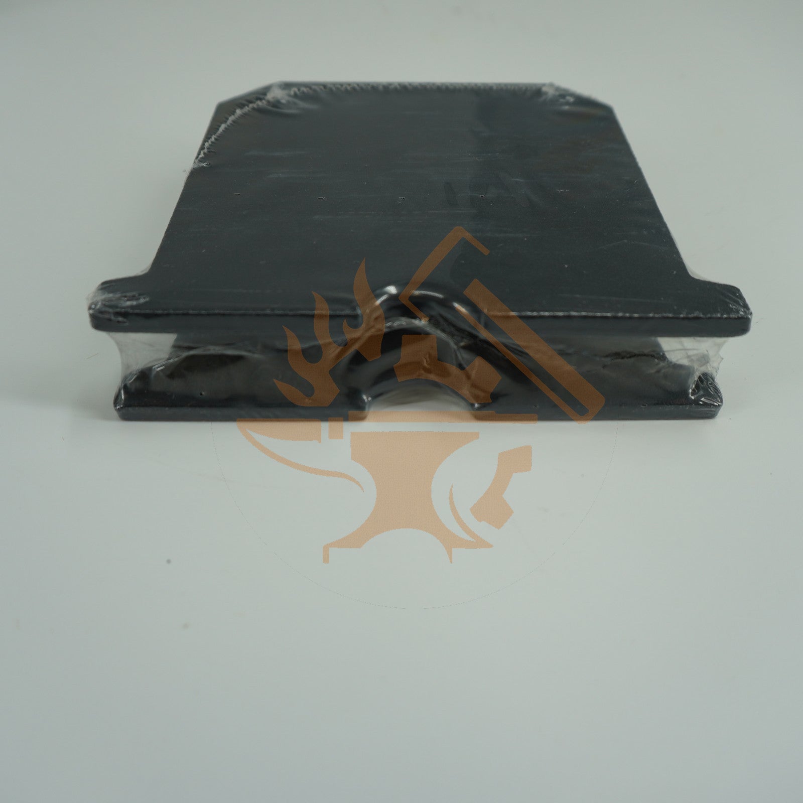 BRAKE PAD KIT