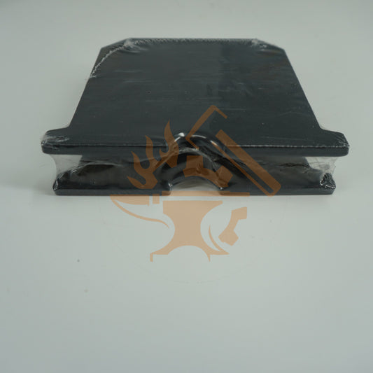 BRAKE PAD KIT