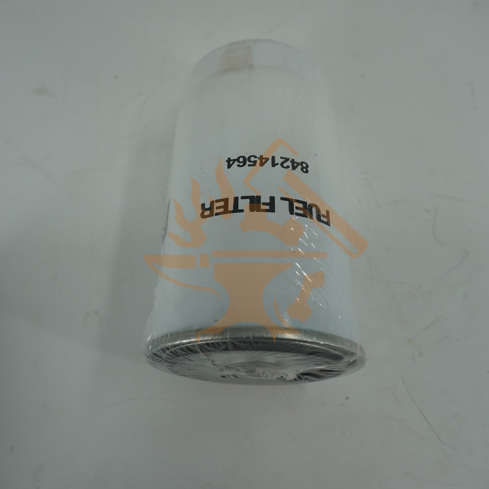 Fuel Filter 84214564 1931128 1967094C1 for CASE Engine D-206 D-310 D-358 Tractor