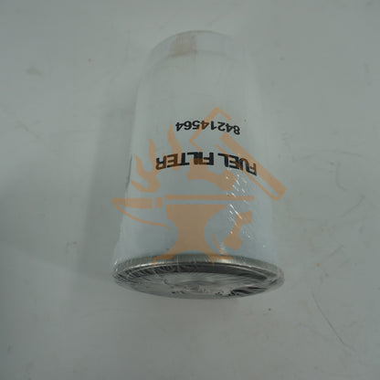 Fuel Filter 84214564 1931128 1967094C1 for CASE Engine D-206 D-310 D-358 Tractor