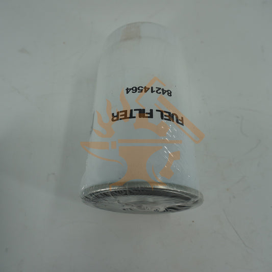 Fuel Filter 84214564 1931128 1967094C1 for CASE Engine D-206 D-310 D-358 Tractor