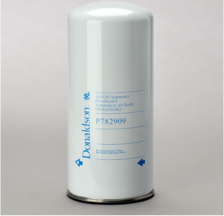 AIR OIL SEPARATOR DONALDSON OEM ORG P782909