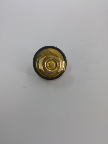 Thermostat K6516441 30A46-00100 MD001370 31B46-02200 For Mitsubishi S3L2 S4L2