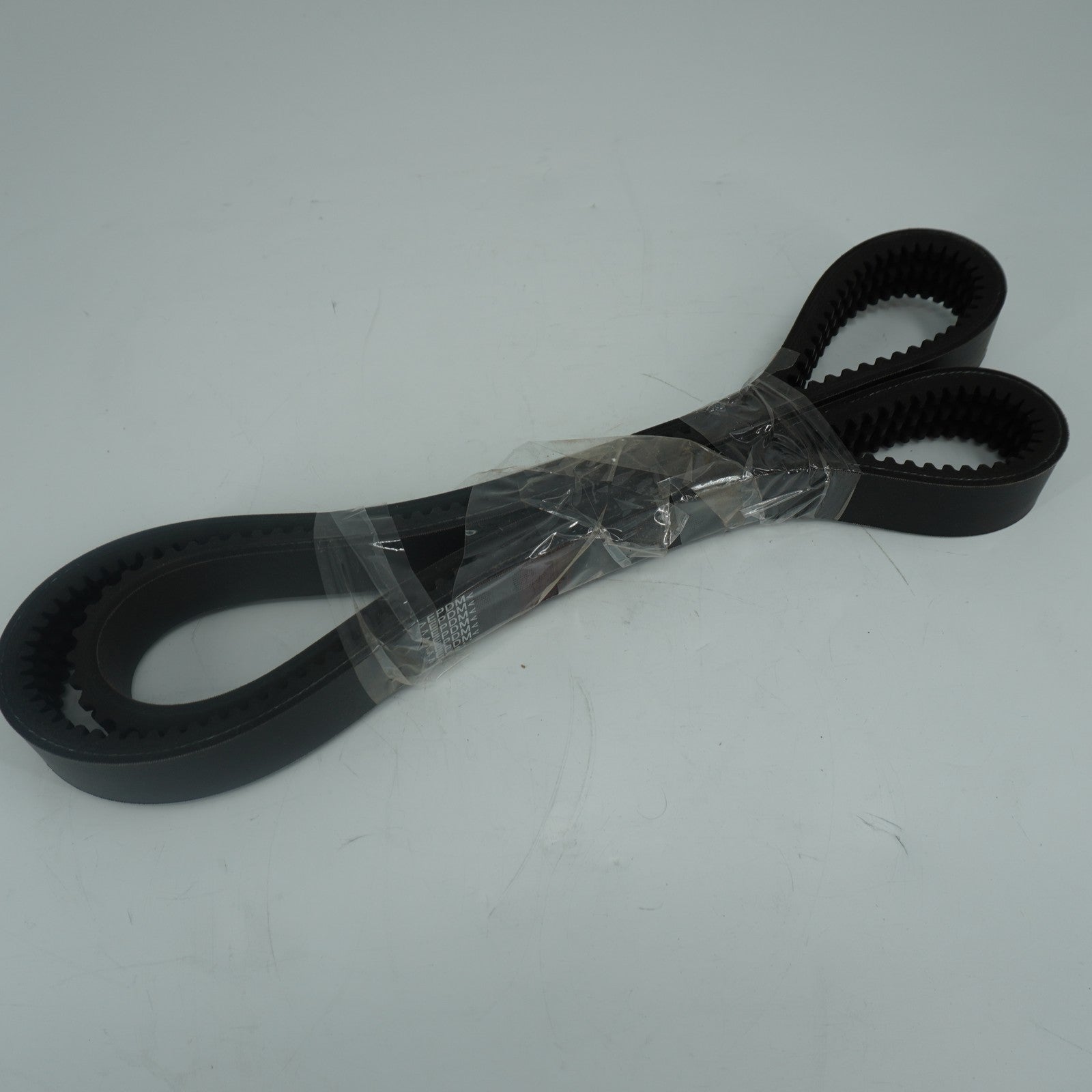 For Bobcat S510 S530 S550 S570 S590 T550 T590 Drive Belt 7146391